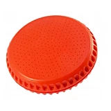 Душ-лейка 11см Харьков 001 цветная