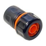 Коннектор SLD 040 3/4" Харьков 10шт                                                                 