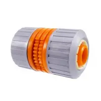 Цанга редукционная для садовых шлангов 3/4"-5/8" Харьков SLD 096                                    