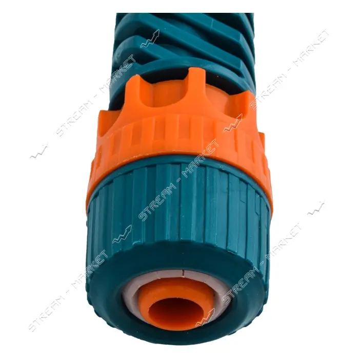 Пистолет поливочный SLD цанга 1/2" 137                                                              
