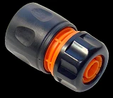 Коннектор SLD 038 1/2"  Харьков 20шт                                                                
