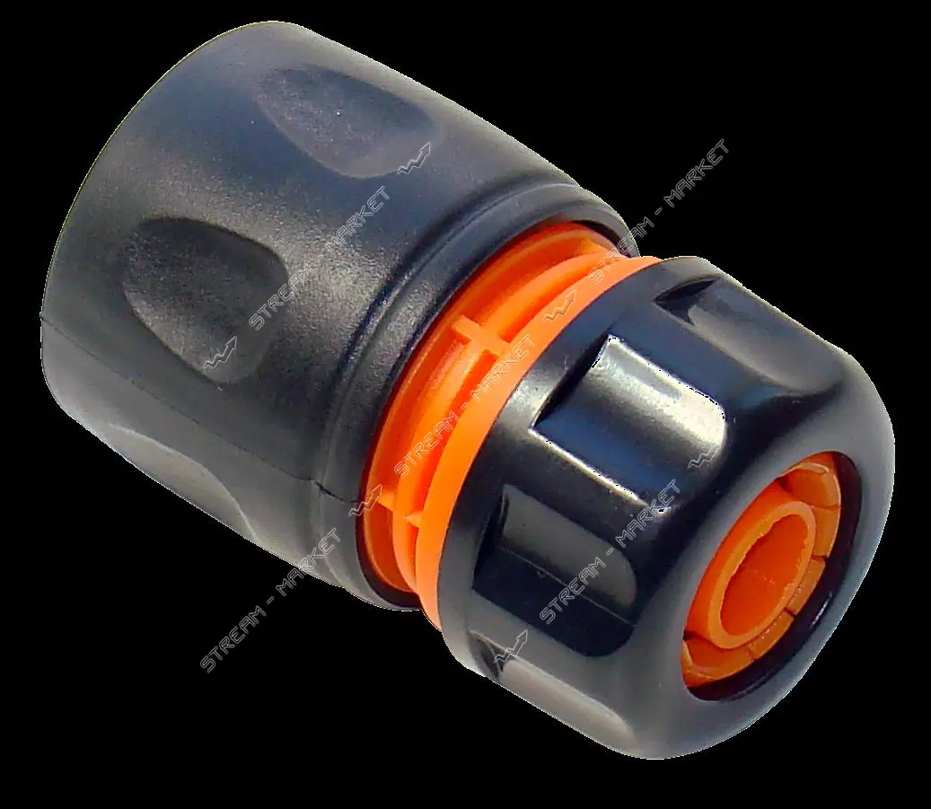 Коннектор SLD 038 1/2"  Харьков 20шт                                                                