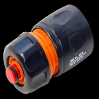 Коннектор SLD 039 1/2" Stop Харьков 20шт