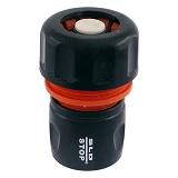 Коннектор SLD 041 3/4" Stop Харьков 10шт