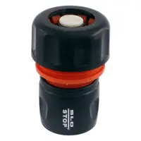 Коннектор SLD 041 3/4" Stop Харьков 10шт                                                            