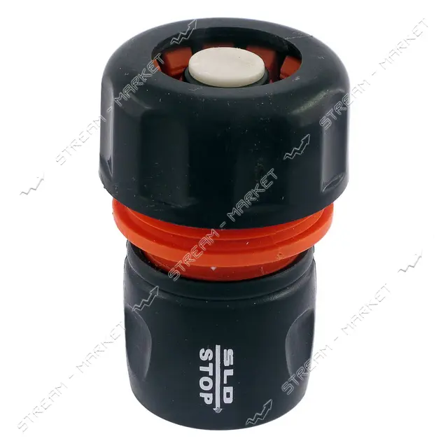 Коннектор SLD 041 3/4" Stop Харьков 10шт