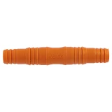 Трубка универсальная 1/2"-5/8" Харьков SLD 073 оранжевая