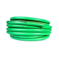 Шланг для полива Premier четырехслойный армированый 3/4" 50м                                        