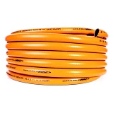Шланг поливочный Amber трехслойный армированный 3/4" 25м