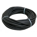 Рукав для газовой сварки  d 9  50м.г.Дубно                                                          
