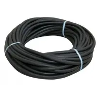 Рукав для газовой сварки  d 12  30м.г.Дубно                                                         