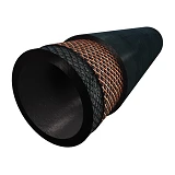 Рукав МБС Китай d50 10м