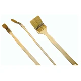 Кисть радиаторная Hand-Tools Стандарт 2"