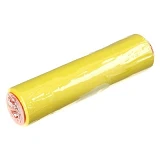 Валик резиновый Hand-Tools 6x50x40мм