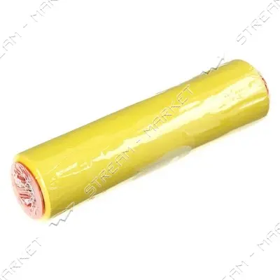 Валик резиновый Hand-Tools 6х250мм без ручки                                                        