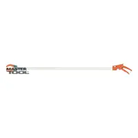 Плодосъемник Master-Tool 14-6805 Профи трехпалый 2м                                                 