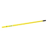 Ручка телескопическая MasterTool 14-6921 для сучкорезов и ножовок 1.35-2.45м                        
