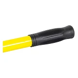 Ручка телескопическая MasterTool 14-6921 для сучкорезов и ножовок 1.35-2.45м                        