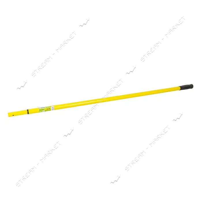 Ручка телескопическая MasterTool 14-6921 для сучкорезов и ножовок 1.35-2.45м                        