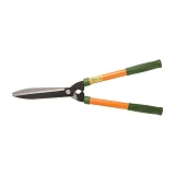 Ножницы для стрижки кустарников Mastertool 14-6130 550мм