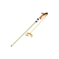 Сучкорез Mastertool 14-6903 штанговый Профи телескопический 1500-3800мм                             