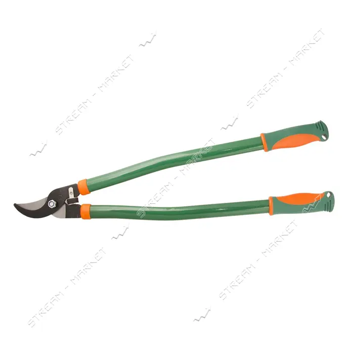 Сучкорез Mastertool 14-6121 730мм                                                                   