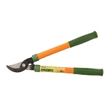 Сучкорез Mastertool 14-6120 400мм                                                                   