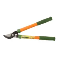 Сучкорез Mastertool 14-6120 400мм                                                                   