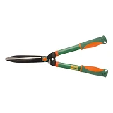 Ножницы для стрижки кустарников Mastertool 14-6132 лезвия тефлон 620мм                              