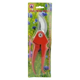 Секатор SHEARS 9" цельнометаллический                                                               
