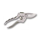 Секатор садовый Bradas Worth KT-W1076 8" 200мм
