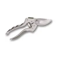 Секатор садовый Bradas Worth KT-W1076 8" 200мм                                                      