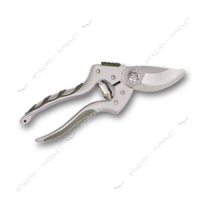 Секатор садовый Bradas Worth KT-W1076 8" 200мм