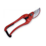 Секатор садовый Bradas Profi KT-RG1027/8 8" 200мм нержавеющая сталь                                 