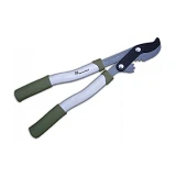 Сучкорез с редуктором Bradas KT-W1252 550мм                                                         
