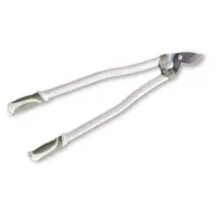 Сучкорез Bradas KT-W1238 Profi New 72см                                                             