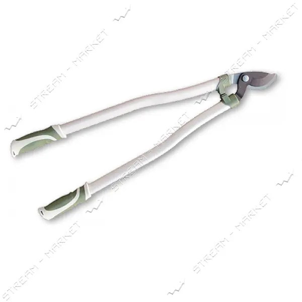 Сучкорез Bradas KT-W1238 Profi New 72см                                                             