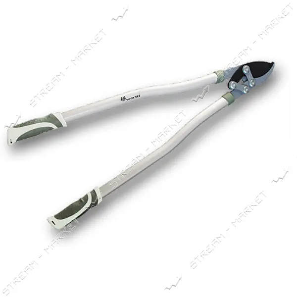 Сучкорез Bradas KT-W1239 NEW 78см