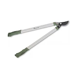 Сучкорез Bradas KT-W1214 Standart 65см                                                              