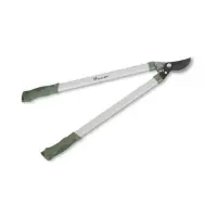 Сучкорез Bradas KT-W1214 Standart 65см                                                              