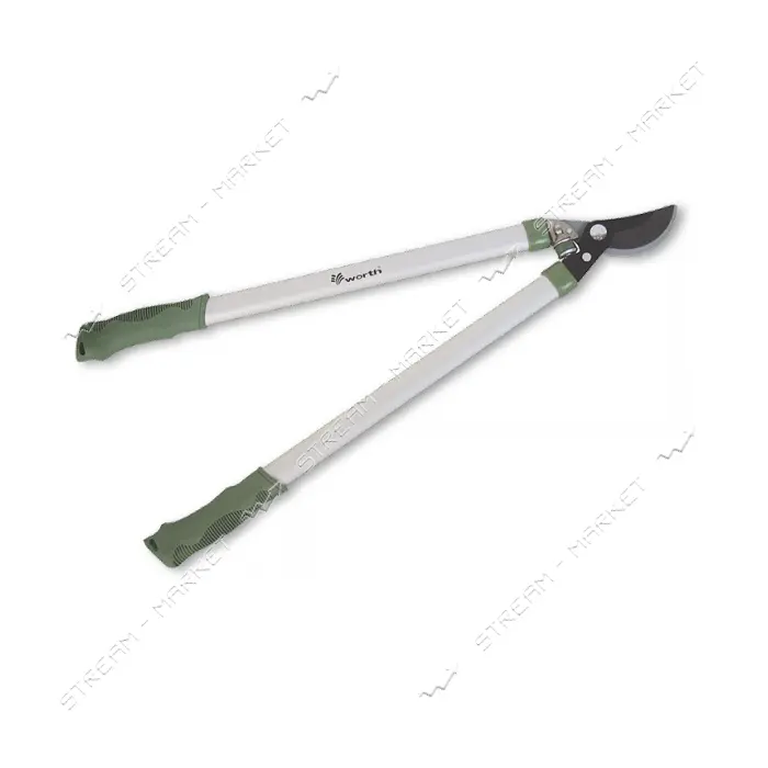 Сучкорез Bradas KT-W1214 Standart 65см                                                              