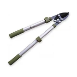 Сучкорез с регулируемыми ручками Bradas KT-W1222 60-94см