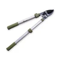 Сучкорез с регулируемыми ручками Bradas KT-W1222 60-94см                                            
