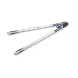 Сучкорез Bradas KT-W1220 Teflon De Luxe 85см