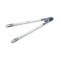Сучкорез Bradas KT-W1220 Teflon De Luxe 85см                                                        