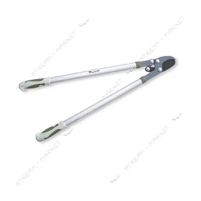 Сучкорез Bradas KT-W1220 Teflon De Luxe 85см