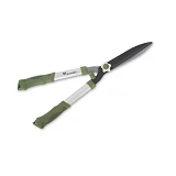 Ножницы для живой изгороди прямые Bradas KT-W1125 Standart