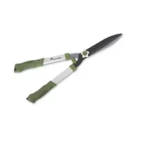Ножницы для живой изгороди прямые Bradas KT-W1125 Standart                                          