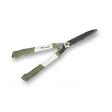 Ножницы для живой изгороди волнистые Bradas KT-W1127 Standart Teflon                                