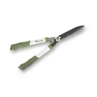 Ножницы для живой изгороди волнистые Bradas KT-W1127 Standart Teflon                                